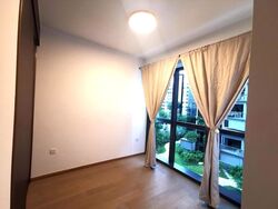 The Florence Residences (D19), Apartment #612132911